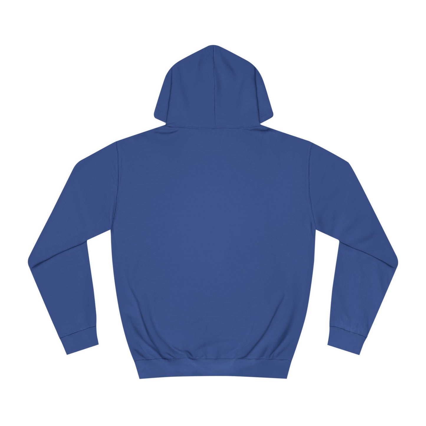 Good Vibes Only - Hoodie