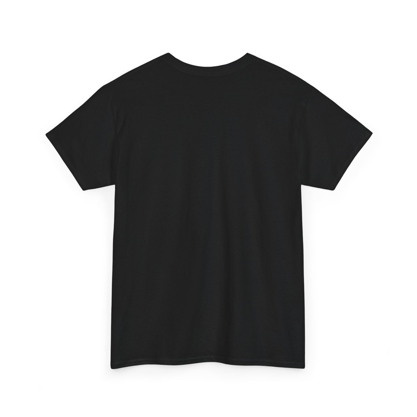 Graffiti Peace Urban Tee