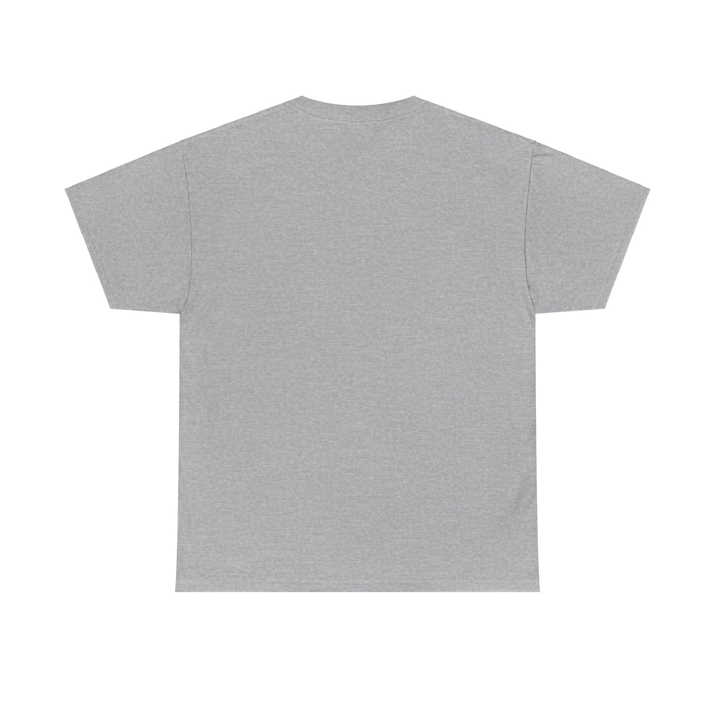 Frog Life T-Shirt