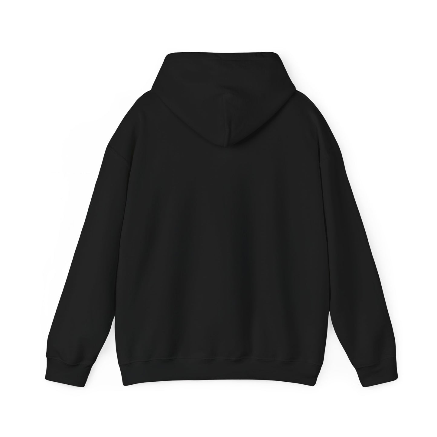 Copy of 1990 Era™ (Custom Year) Hooded Sweatshirt