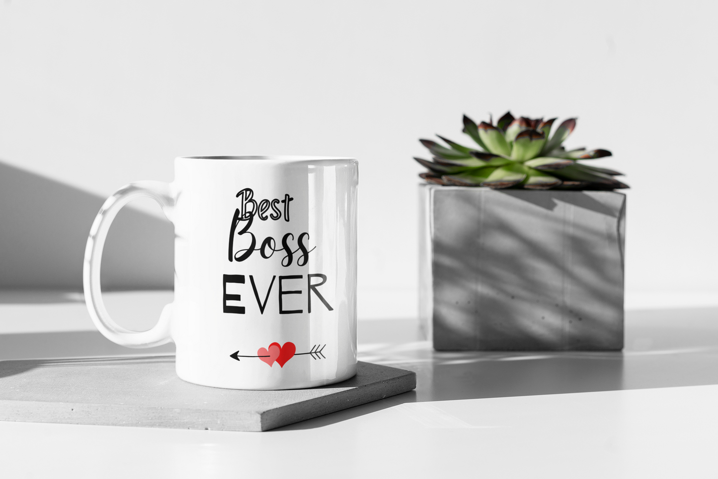 Best Occupation/Hobby Ever Customised mug