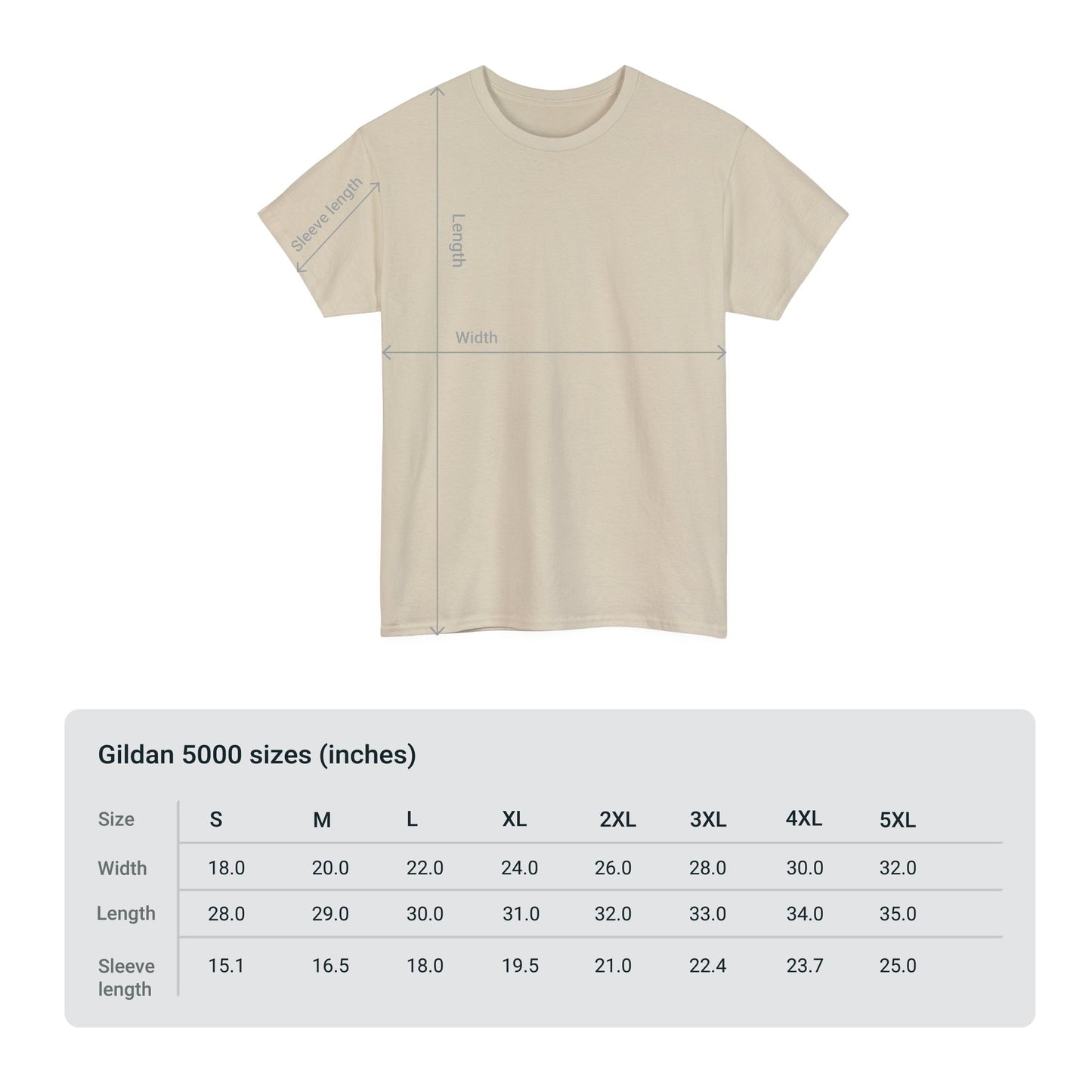 Frog Life T-Shirt