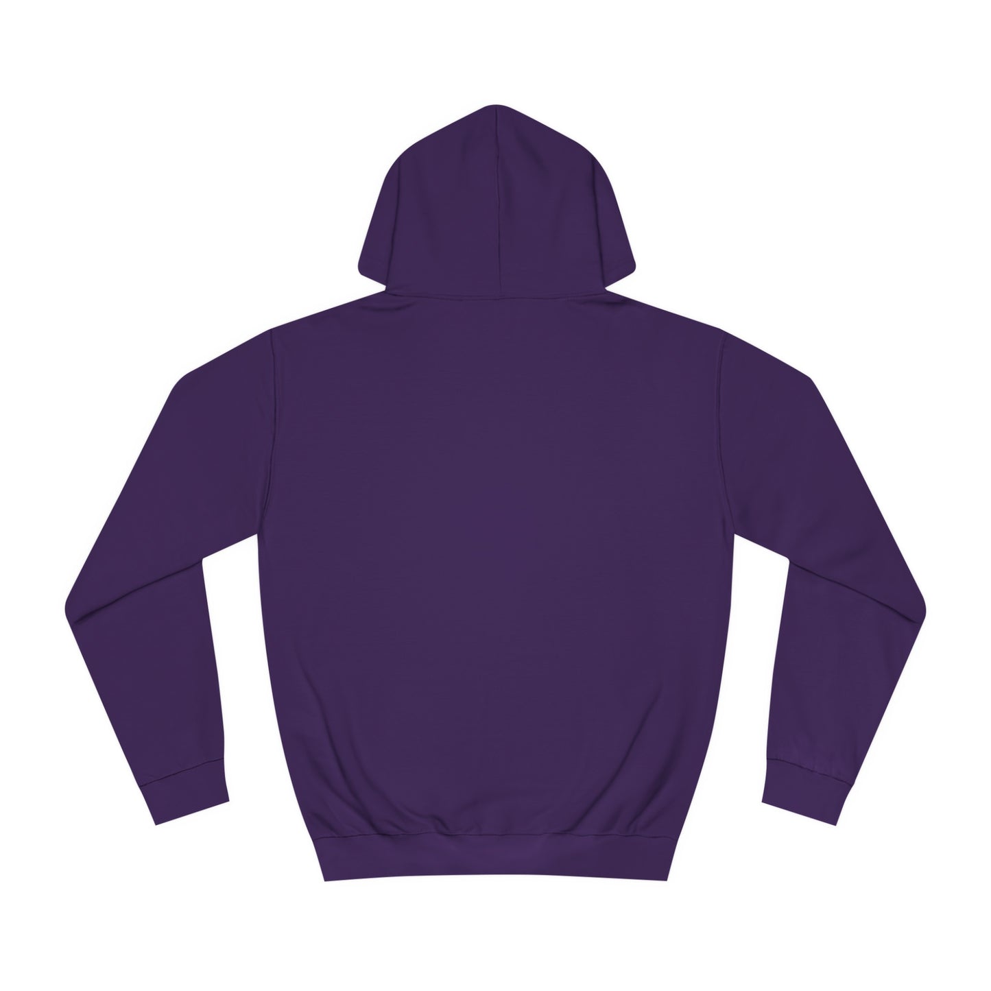 Good Vibes Only - Hoodie