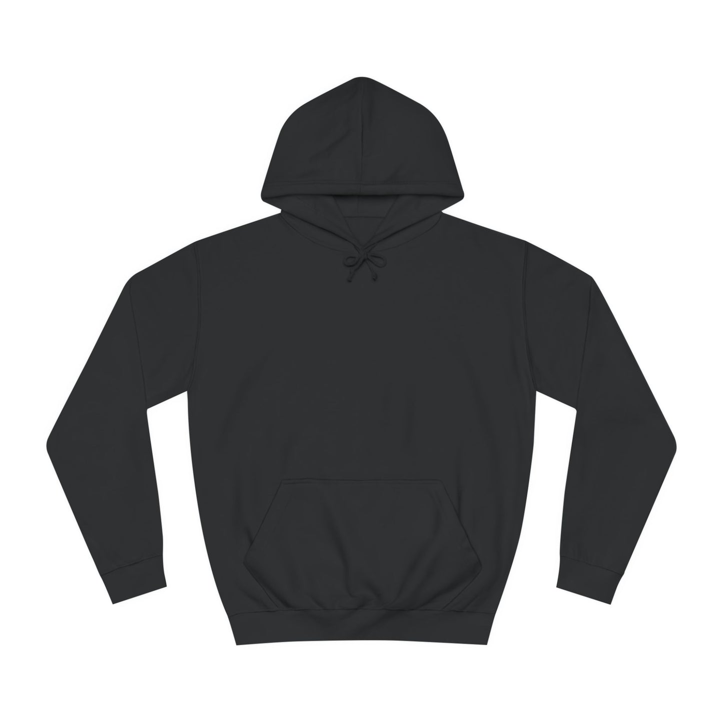 Good Energy Unisex Hoodie