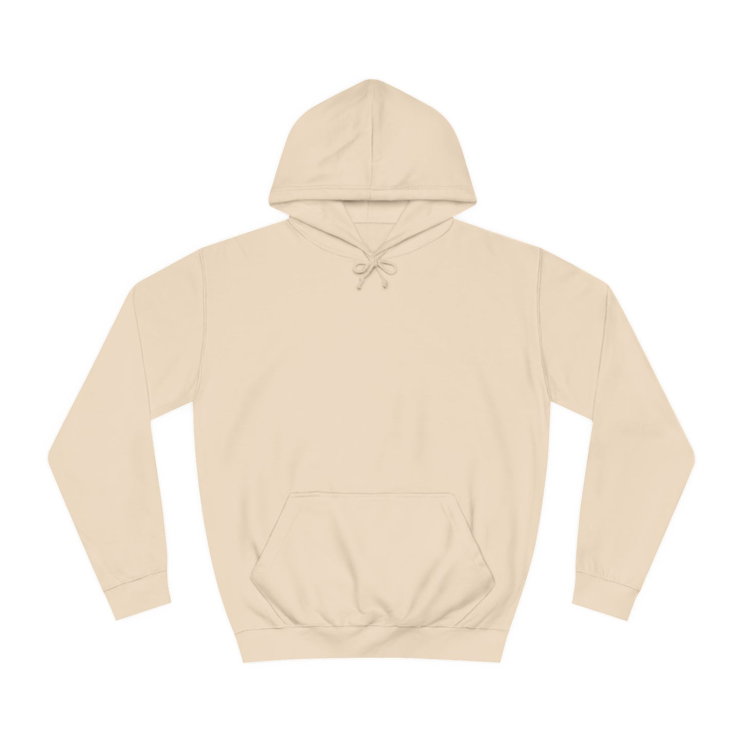 Good Energy Unisex Hoodie