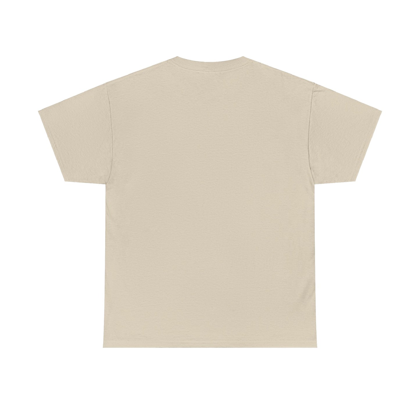 Frog Life T-Shirt