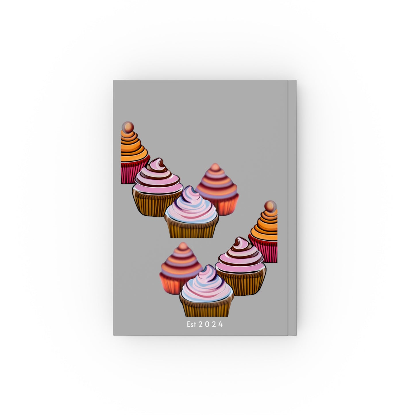 Hey Star Baker, (Name) This ones for you!