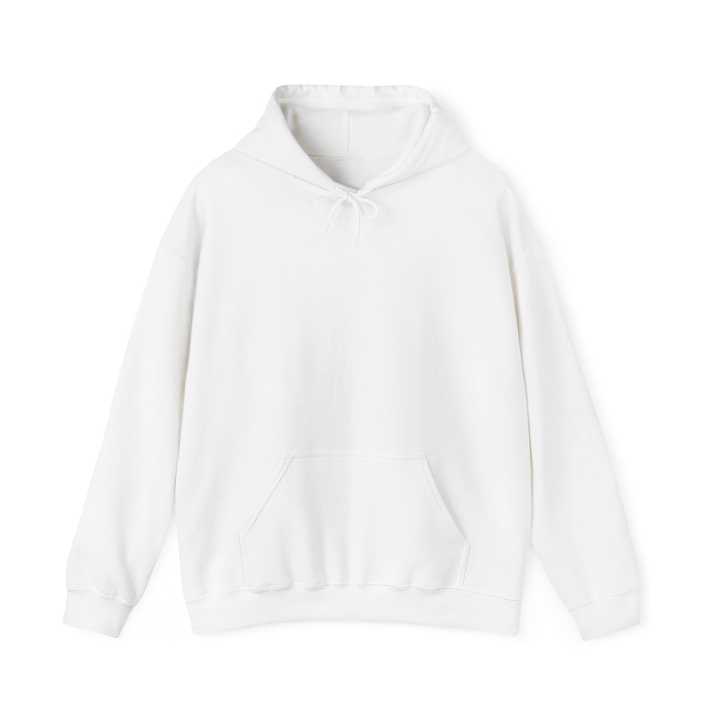 Hoodie - Manifestation in Progress - Law of Attraction - Spiritual Gift