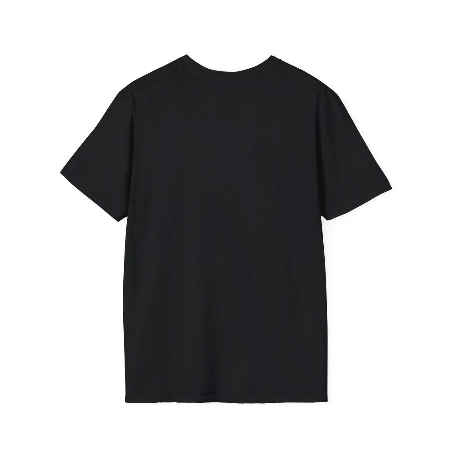 Remember the 5th Unisex T-Shirt