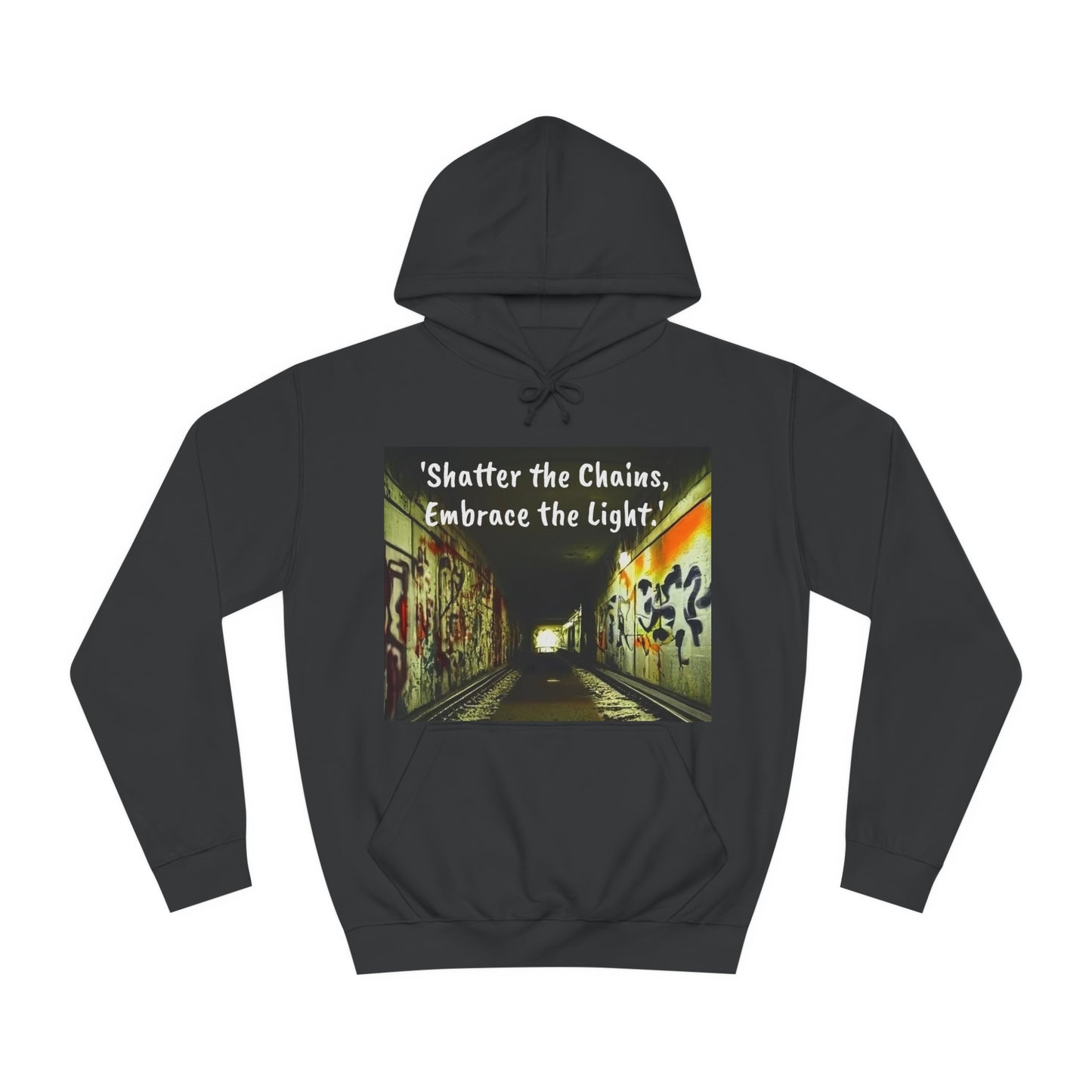 Custom Printed Hoodie | Best Printed Hoodie | Alley Crafters