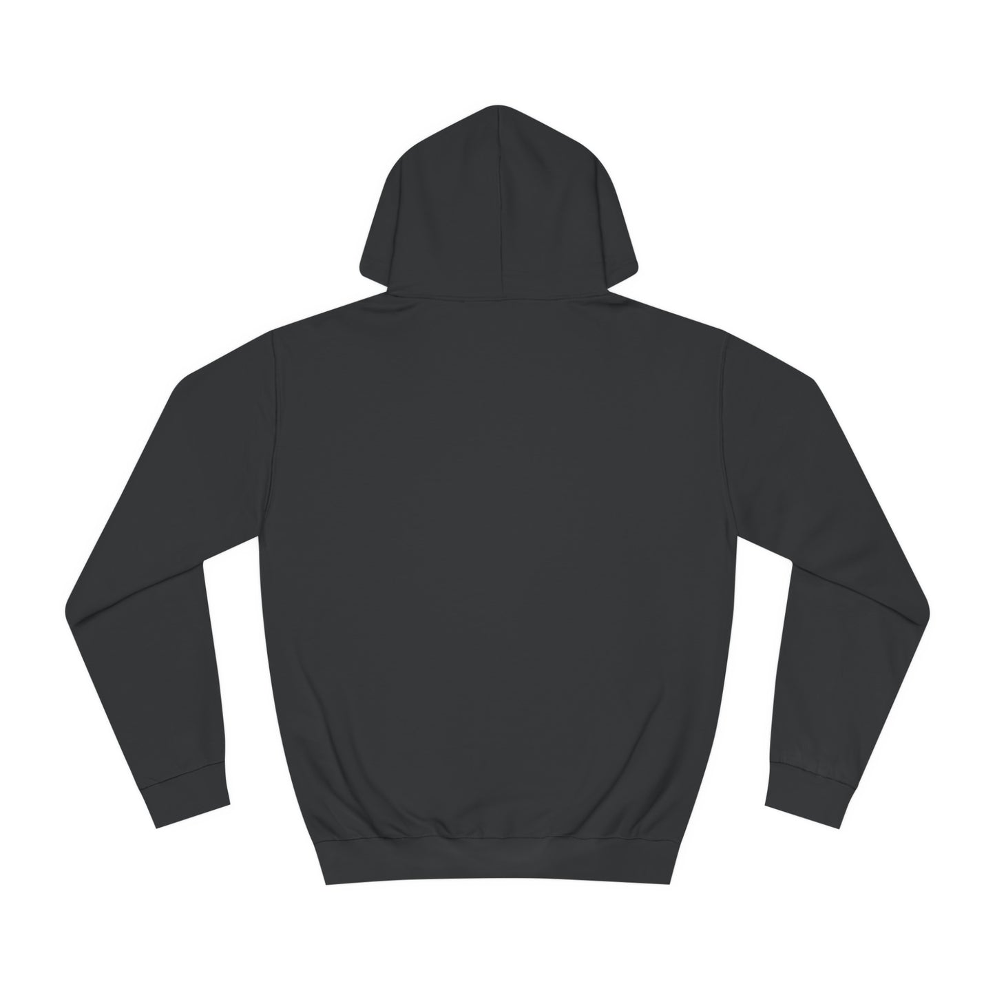 Good Vibes Only - Hoodie