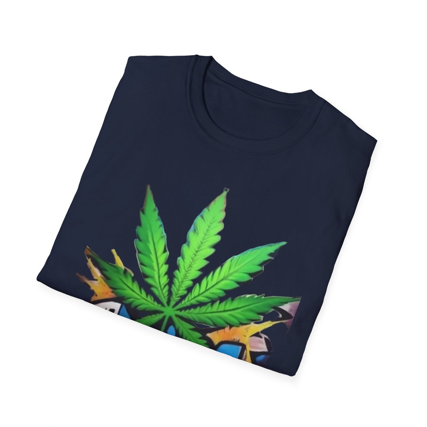 Plant T-Shirt