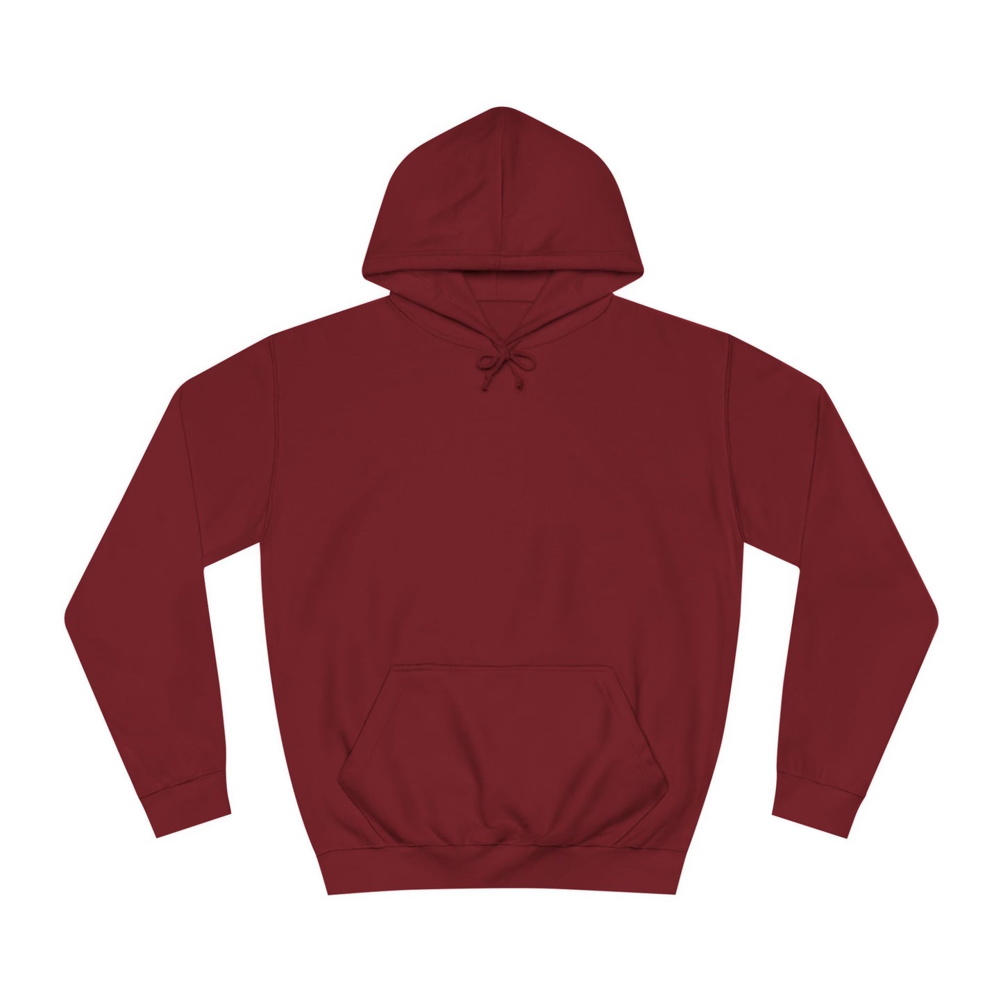 Good Energy Unisex Hoodie