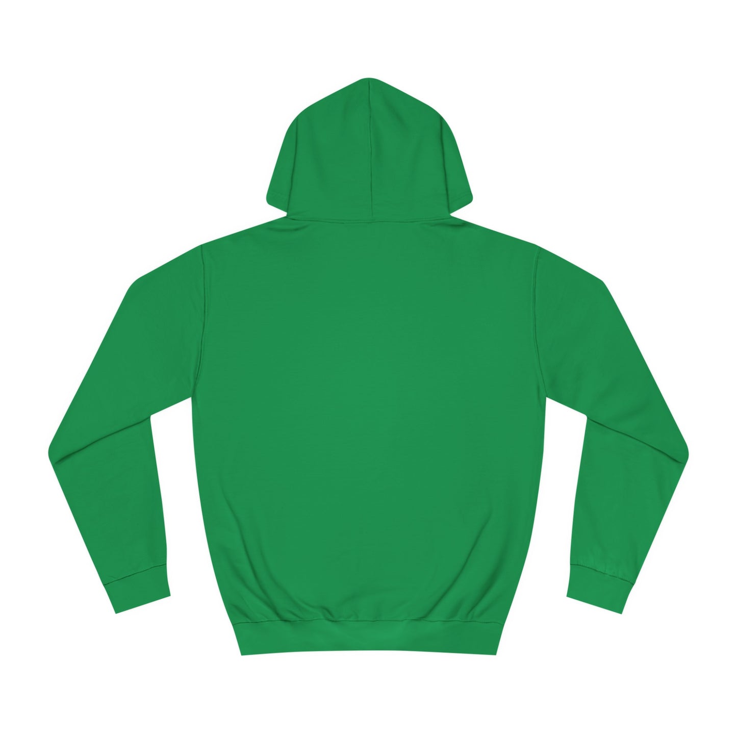 Good Vibes Only - Hoodie