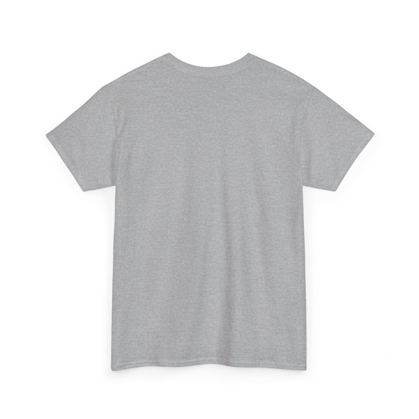 Frog Life T-Shirt