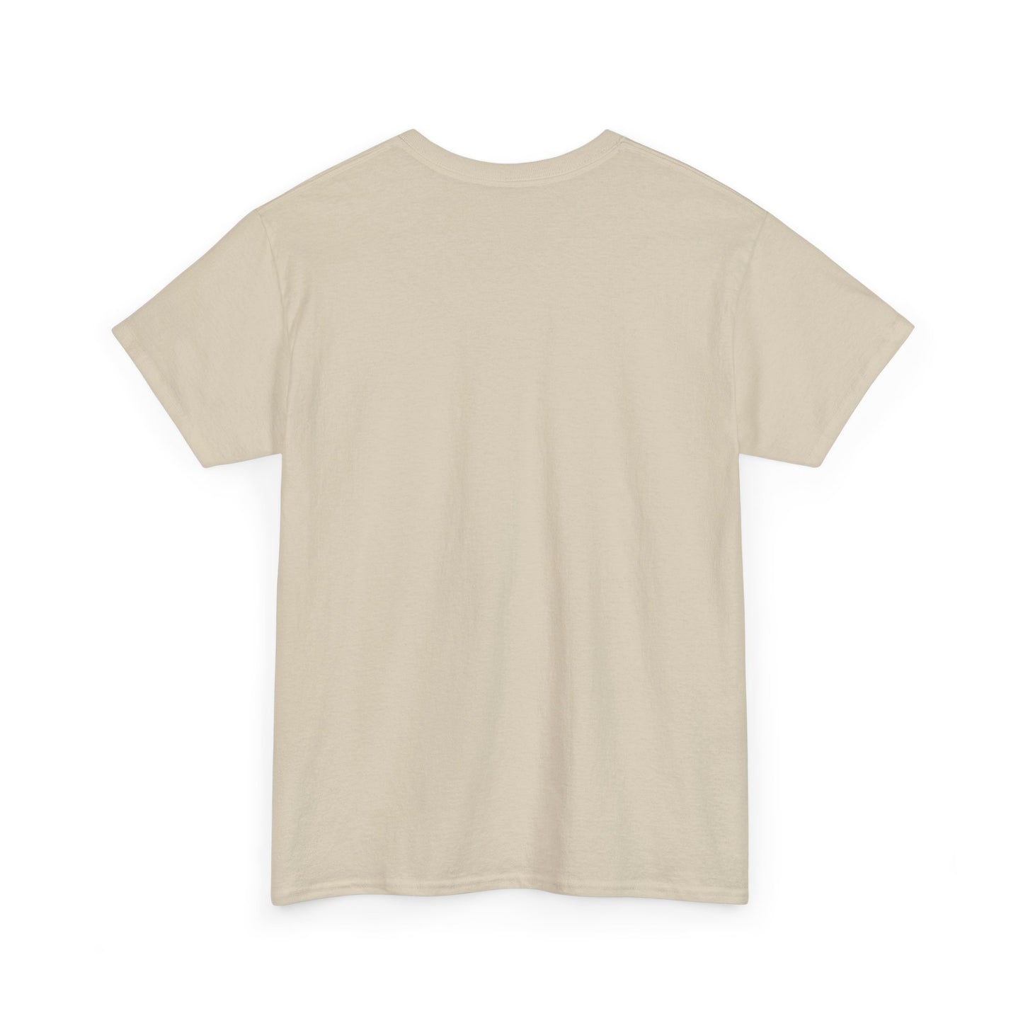 Frog Life T-Shirt