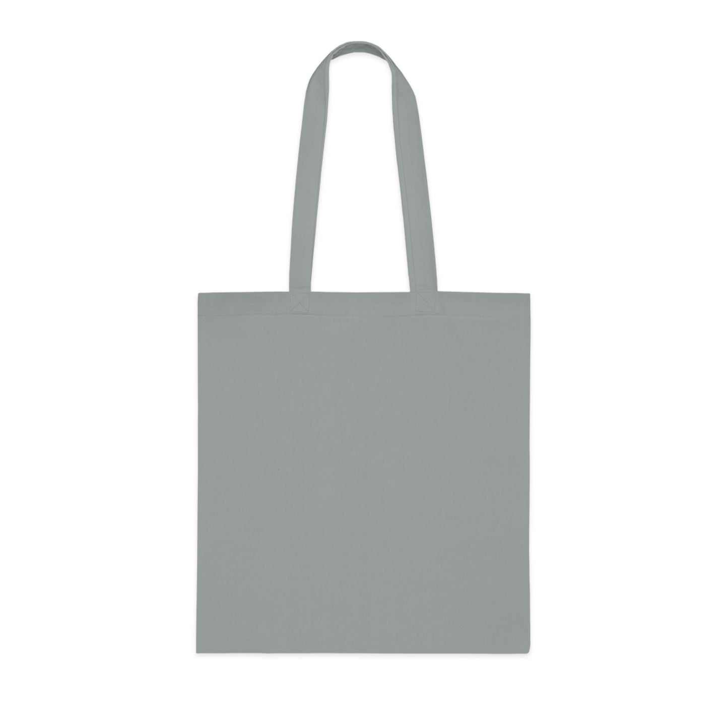 Swift Pop Art Tote Bag