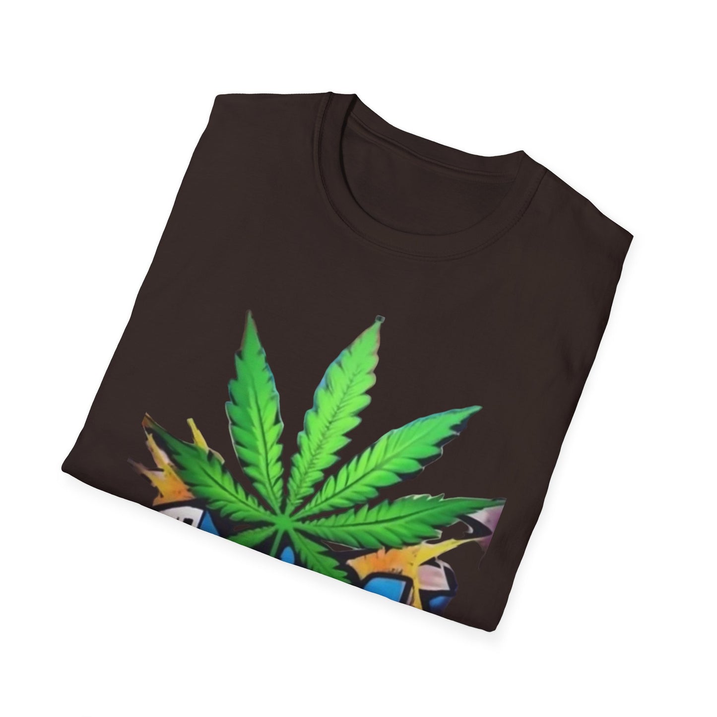 Plant T-Shirt
