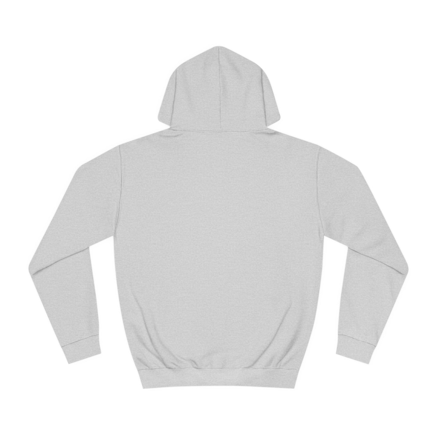 Good Vibes Only - Hoodie