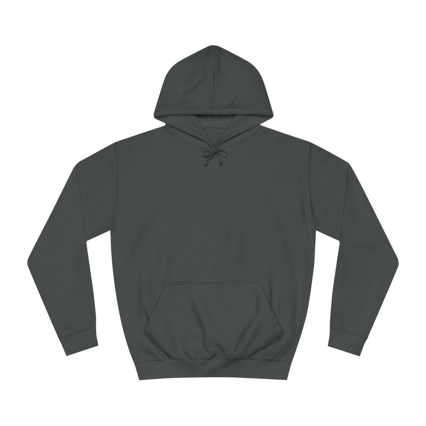 Good Energy Unisex Hoodie