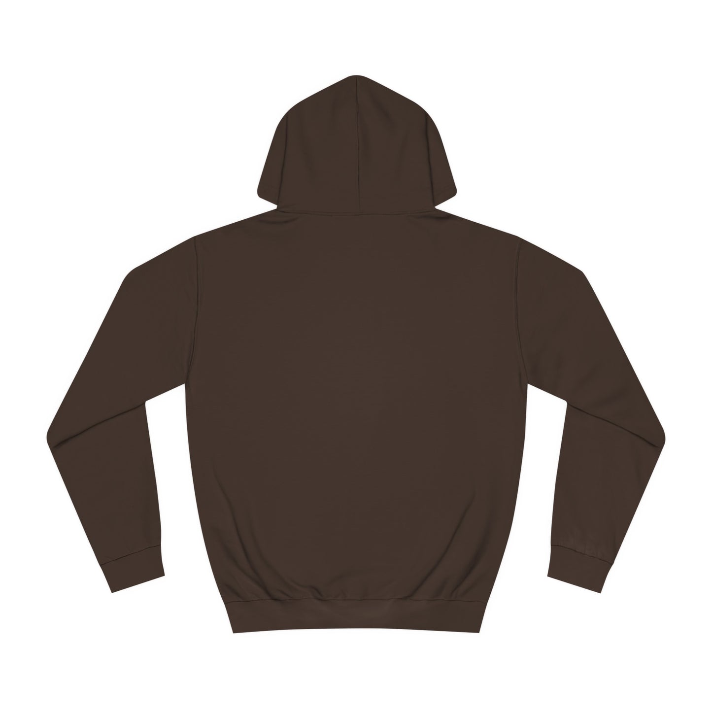 Custom Printed Hoodie | Best Printed Hoodie | Alley Crafters