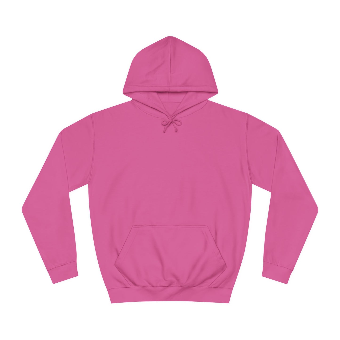 Good Energy Unisex Hoodie