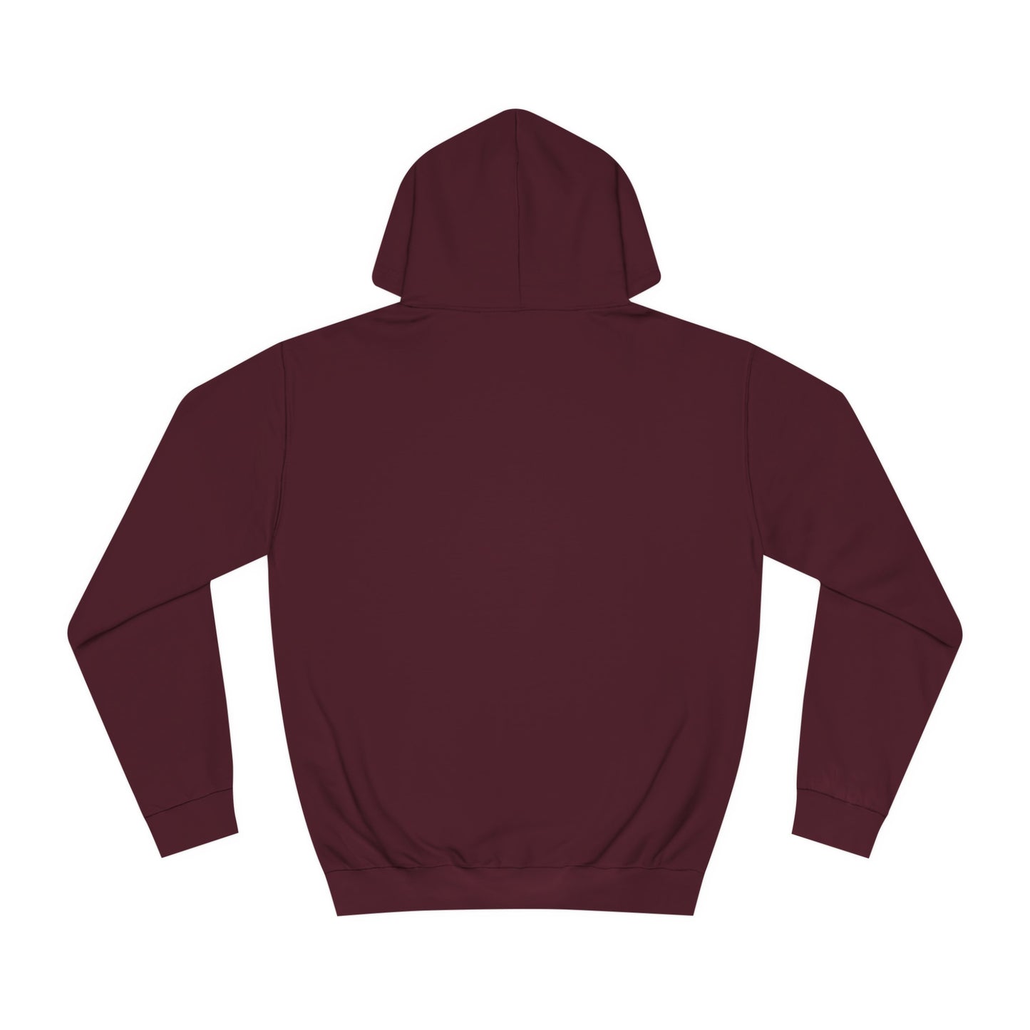 Good Vibes Only - Hoodie