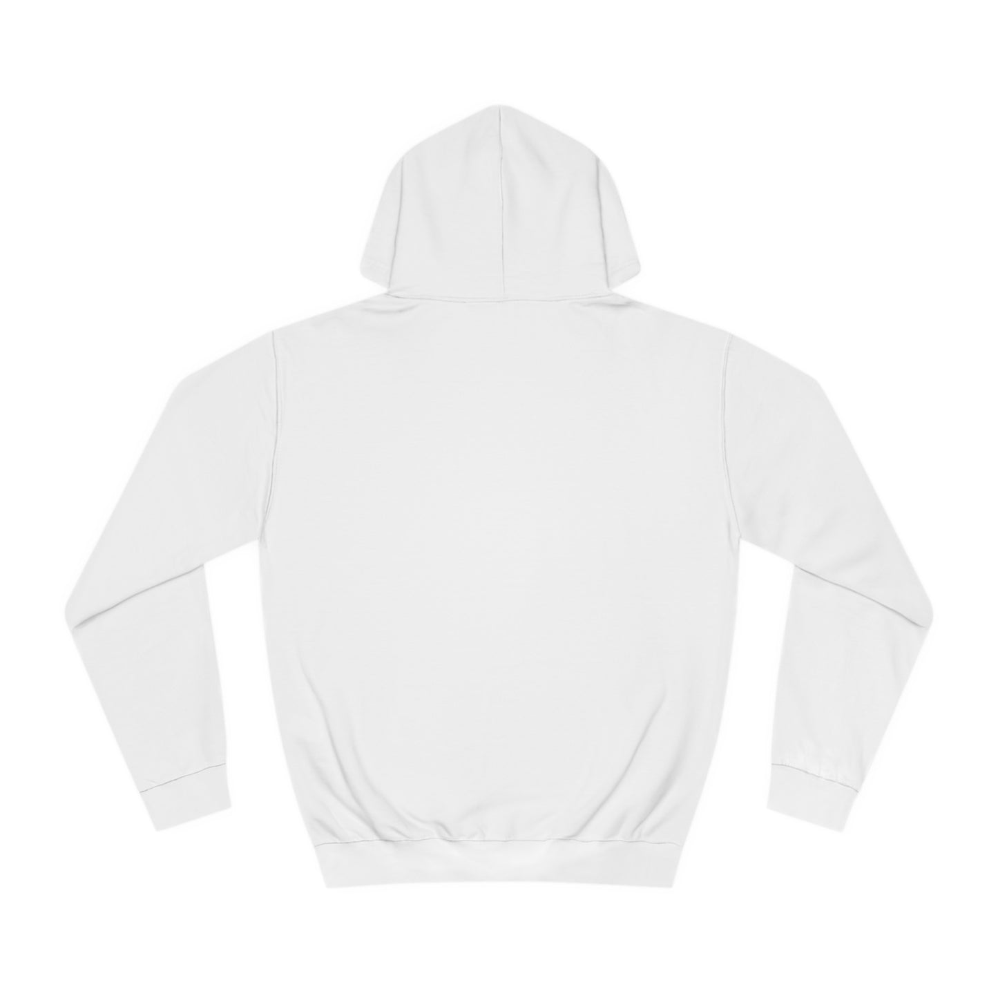 Good Vibes Only - Hoodie