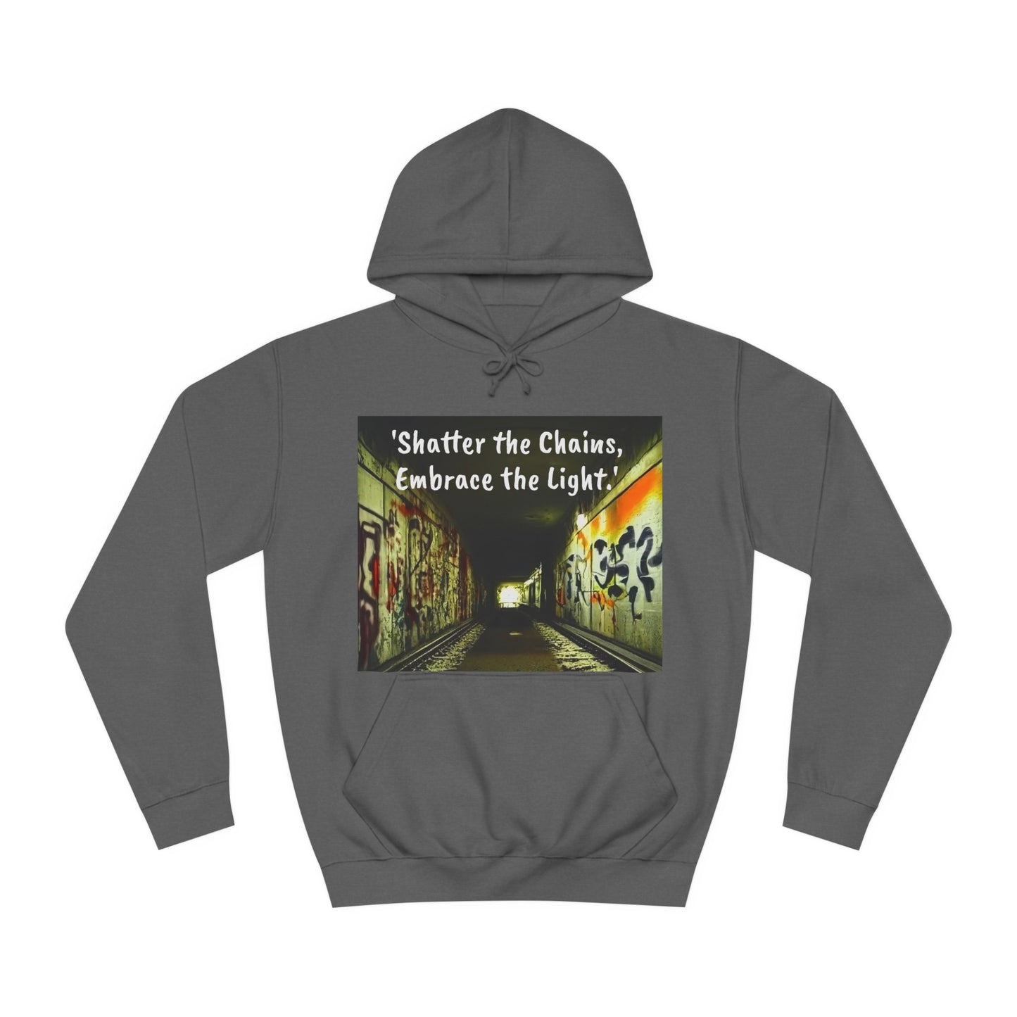 Custom Printed Hoodie | Best Printed Hoodie | Alley Crafters
