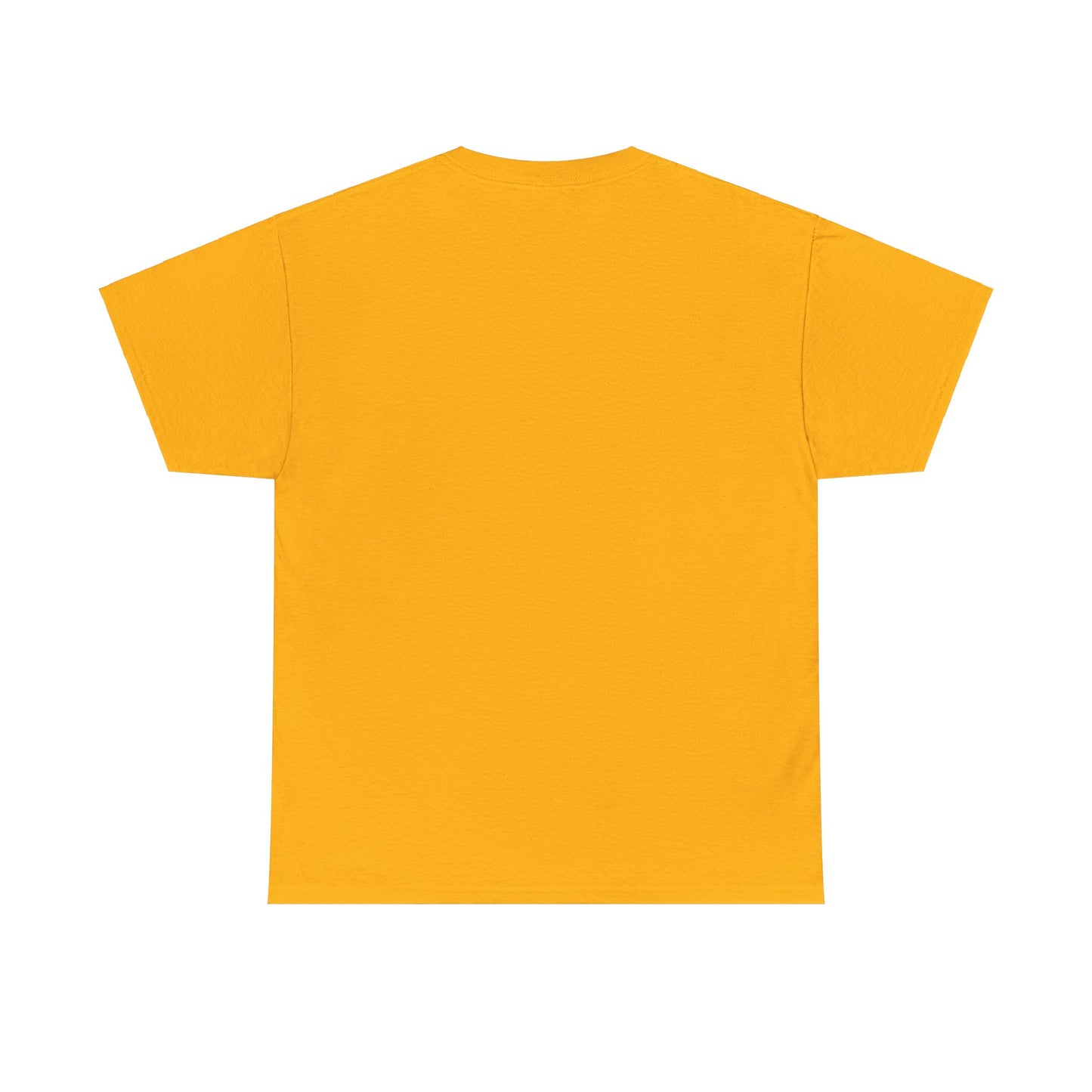 Custom Picture Tee - Unisex