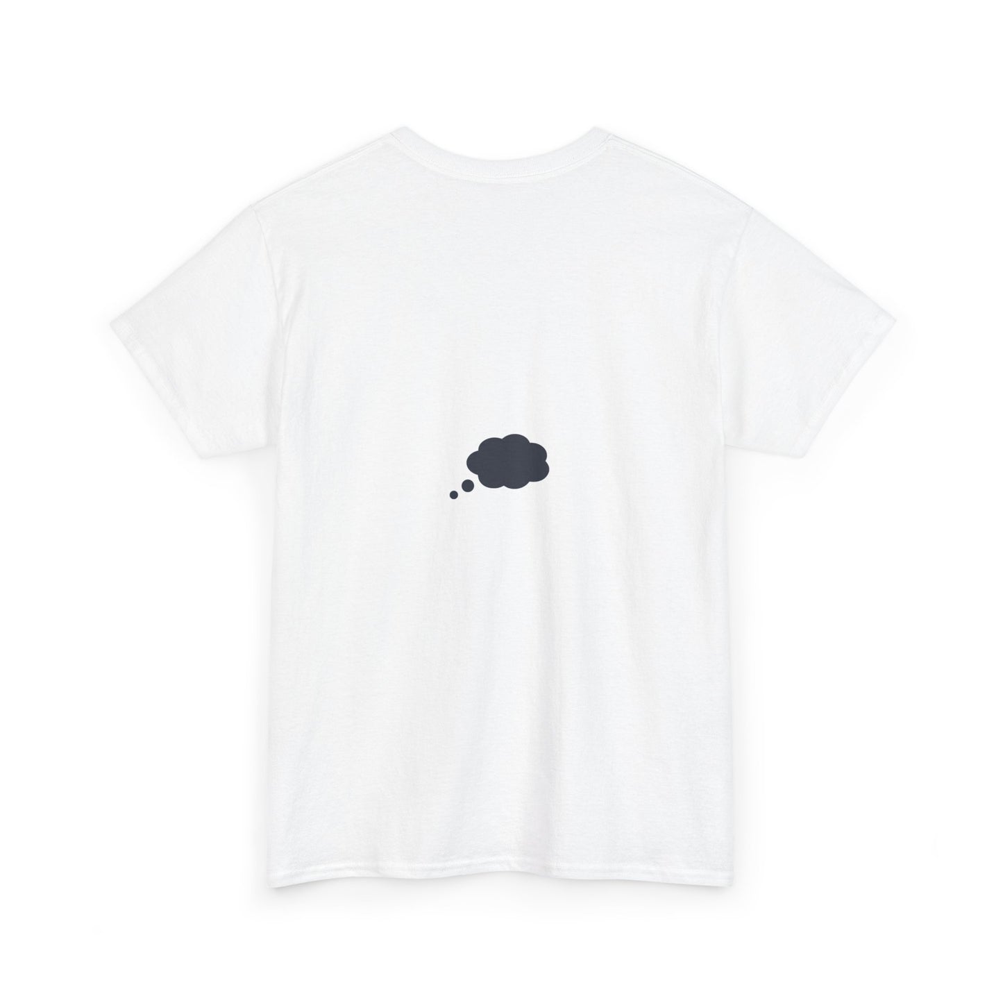 Stop Dreaming, Start Doing T-shirt