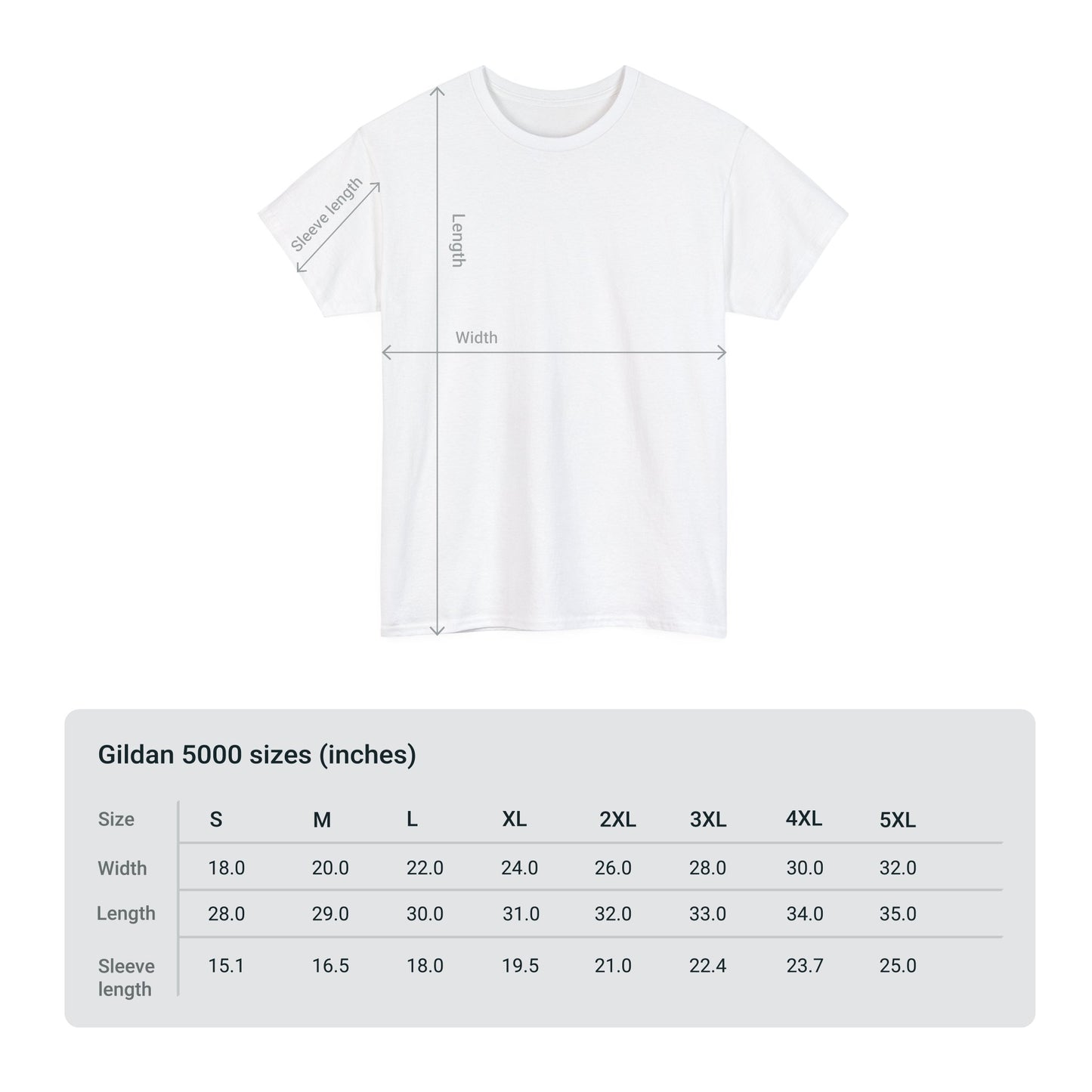 Frog Life T-Shirt