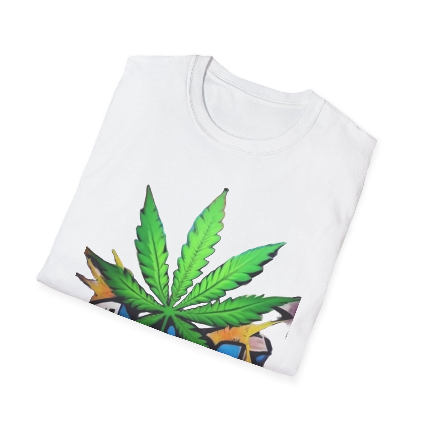 Plant T-Shirt