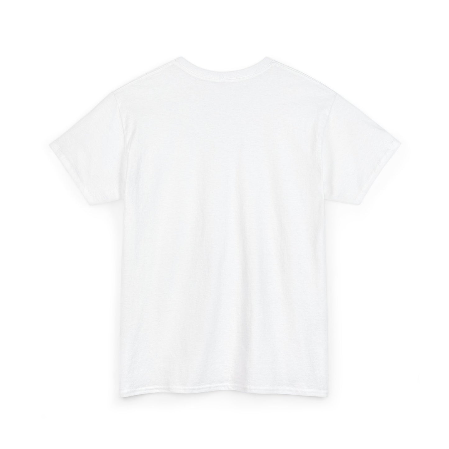 Ideas are Bulletproof T-Shirt