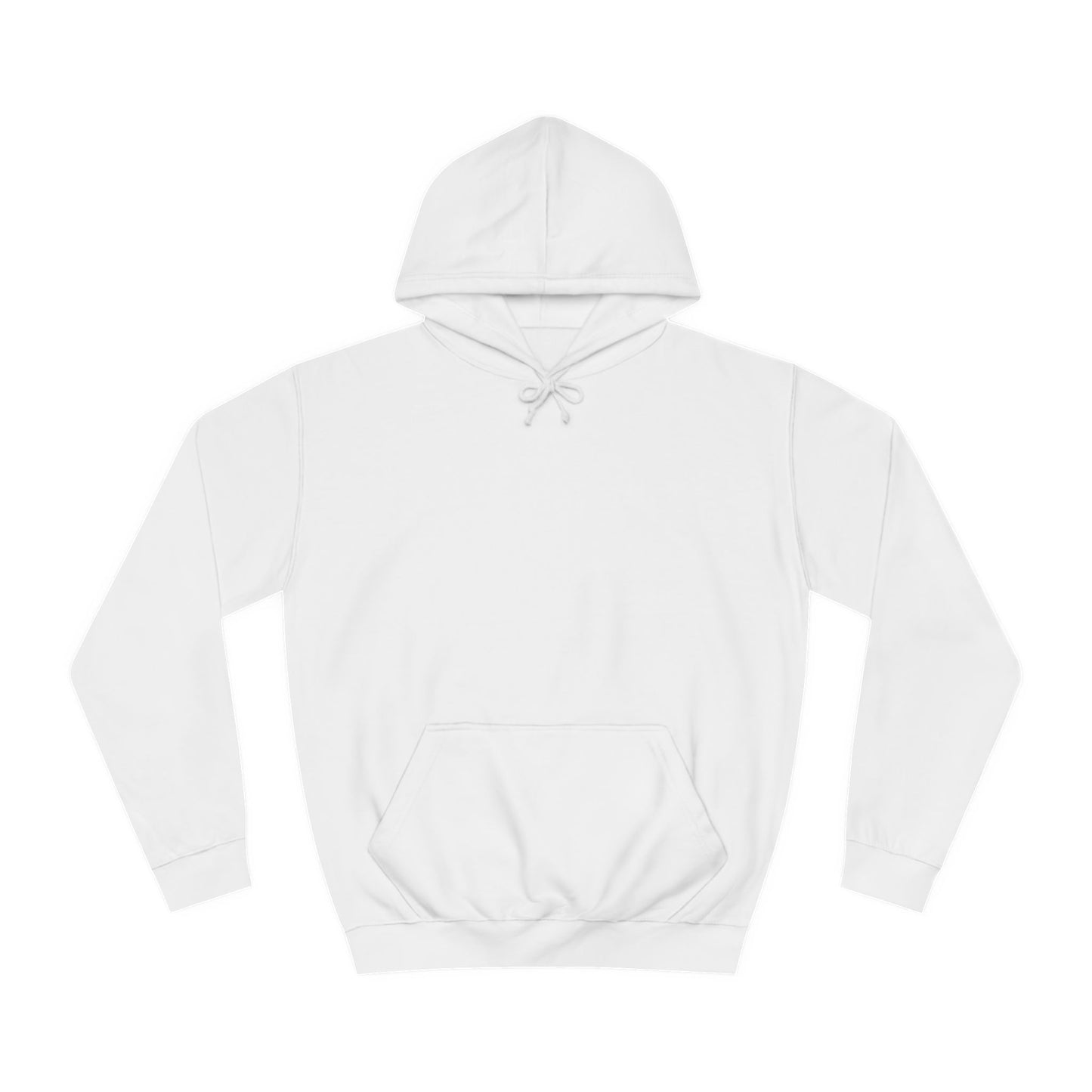 Good Energy Unisex Hoodie