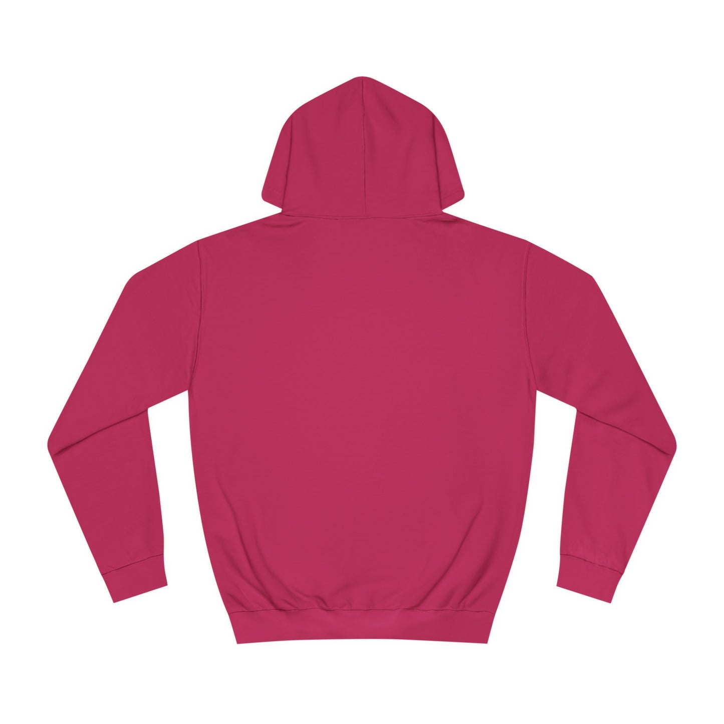 Good Vibes Only - Hoodie