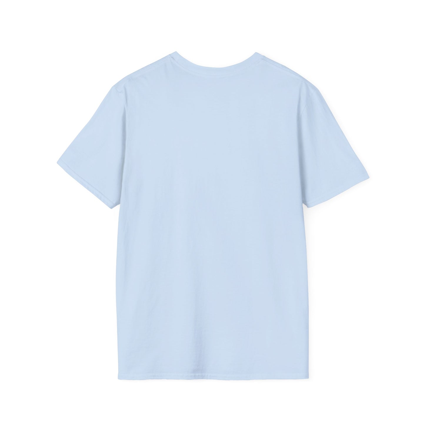 Ocean Protection T-Shirt