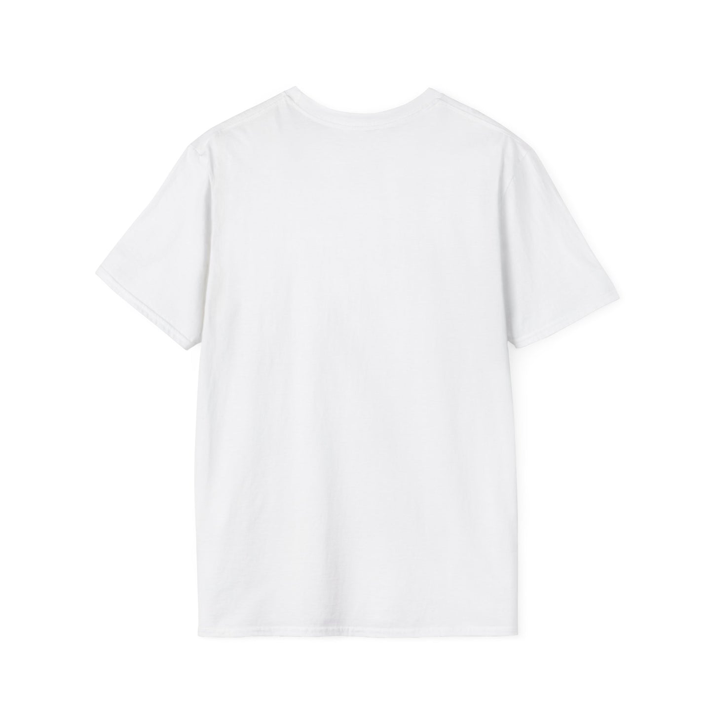 Winter is Coming T-Shirt