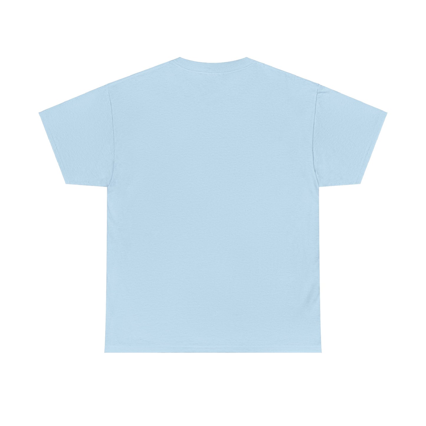 Frog Life T-Shirt