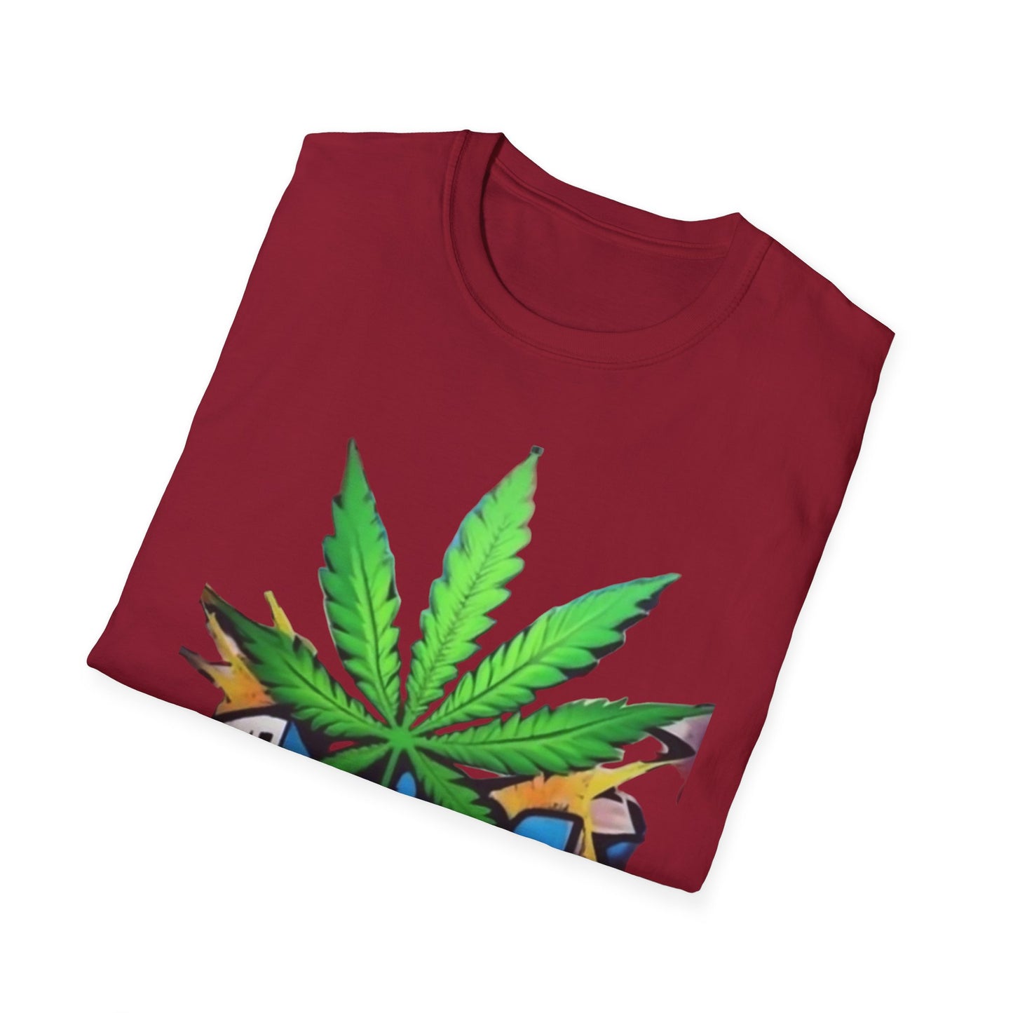 Plant T-Shirt