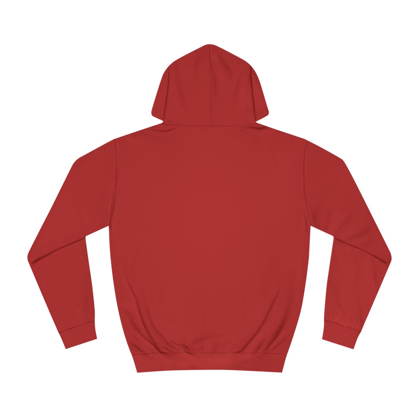 Good Vibes Only - Hoodie