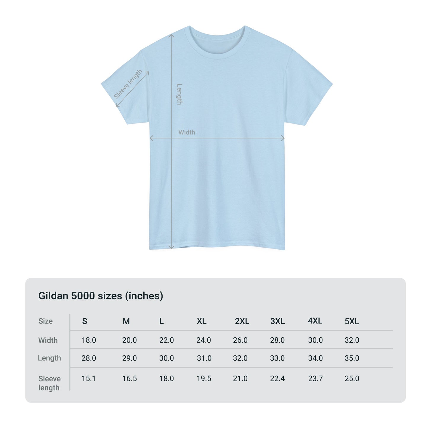 Frog Life T-Shirt