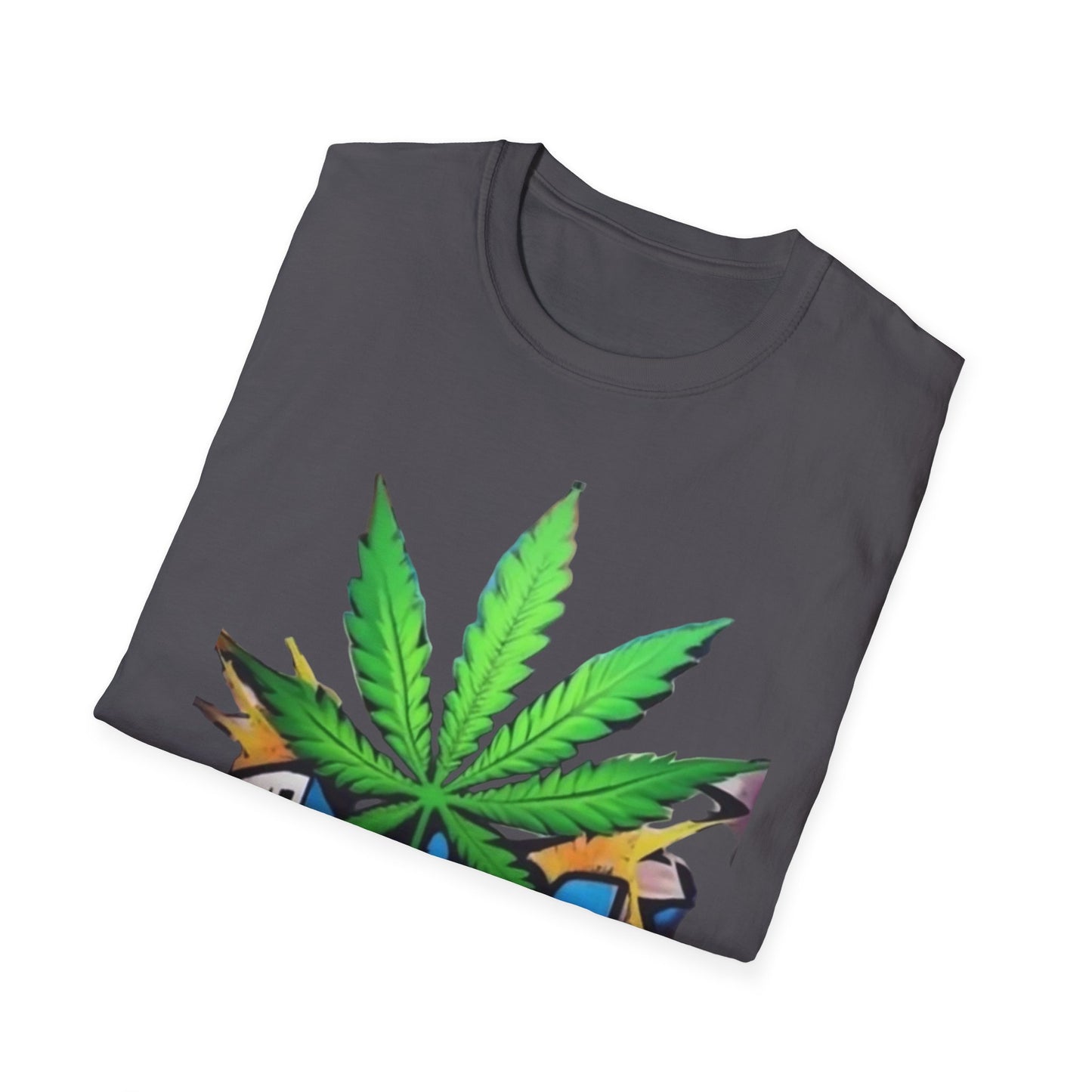 Plant T-Shirt