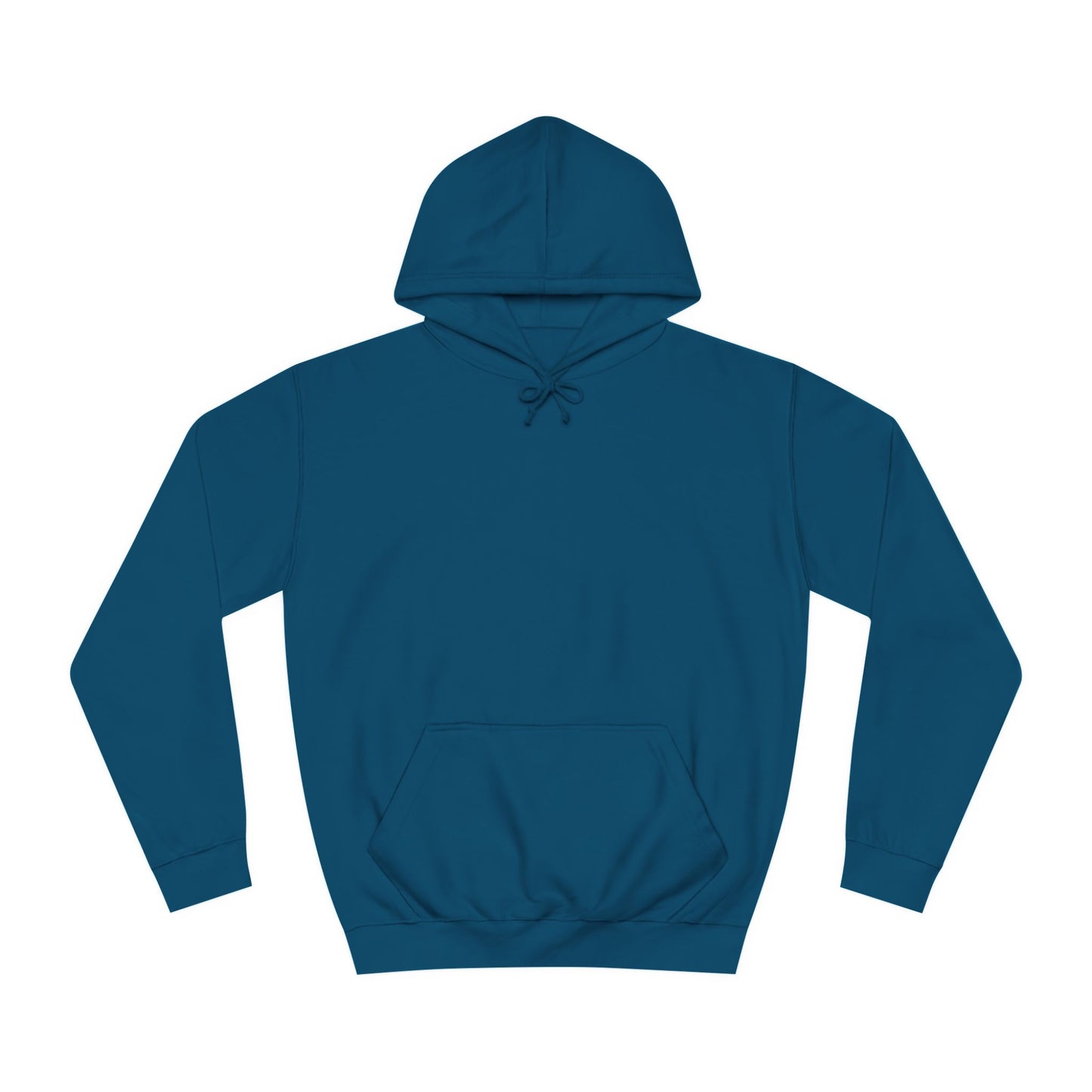 Good Energy Unisex Hoodie