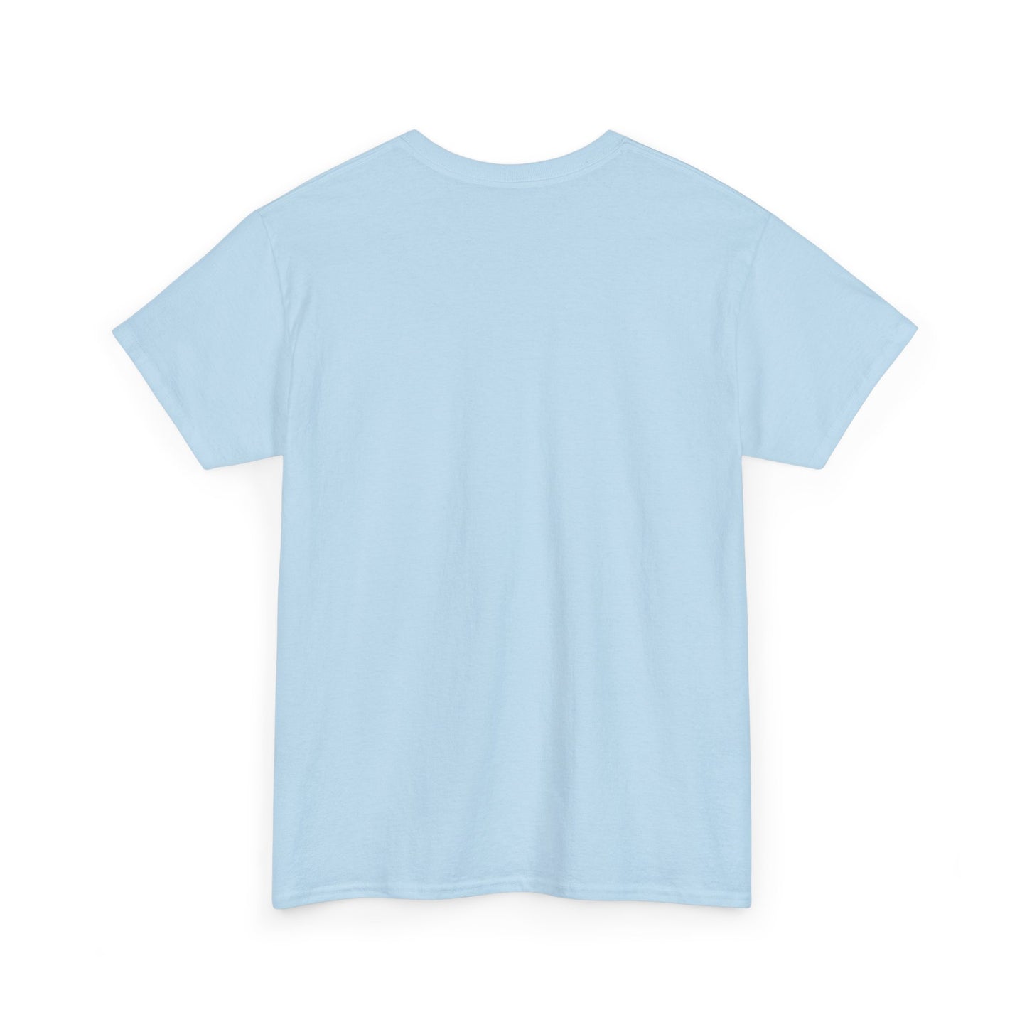 Frog Life T-Shirt