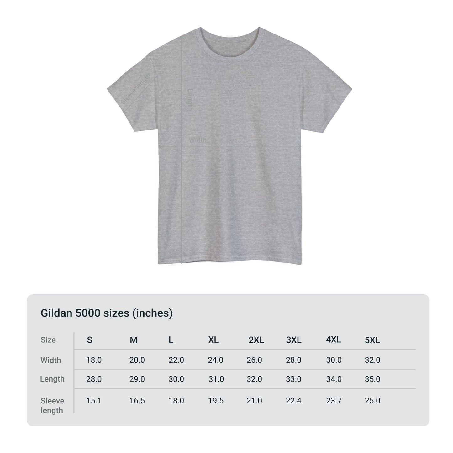 Frog Life T-Shirt