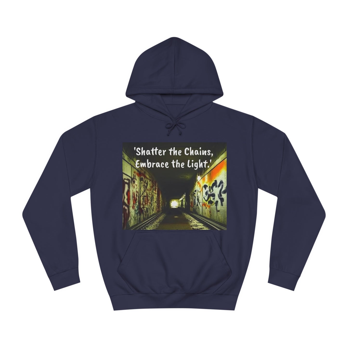 Custom Printed Hoodie | Best Printed Hoodie | Alley Crafters