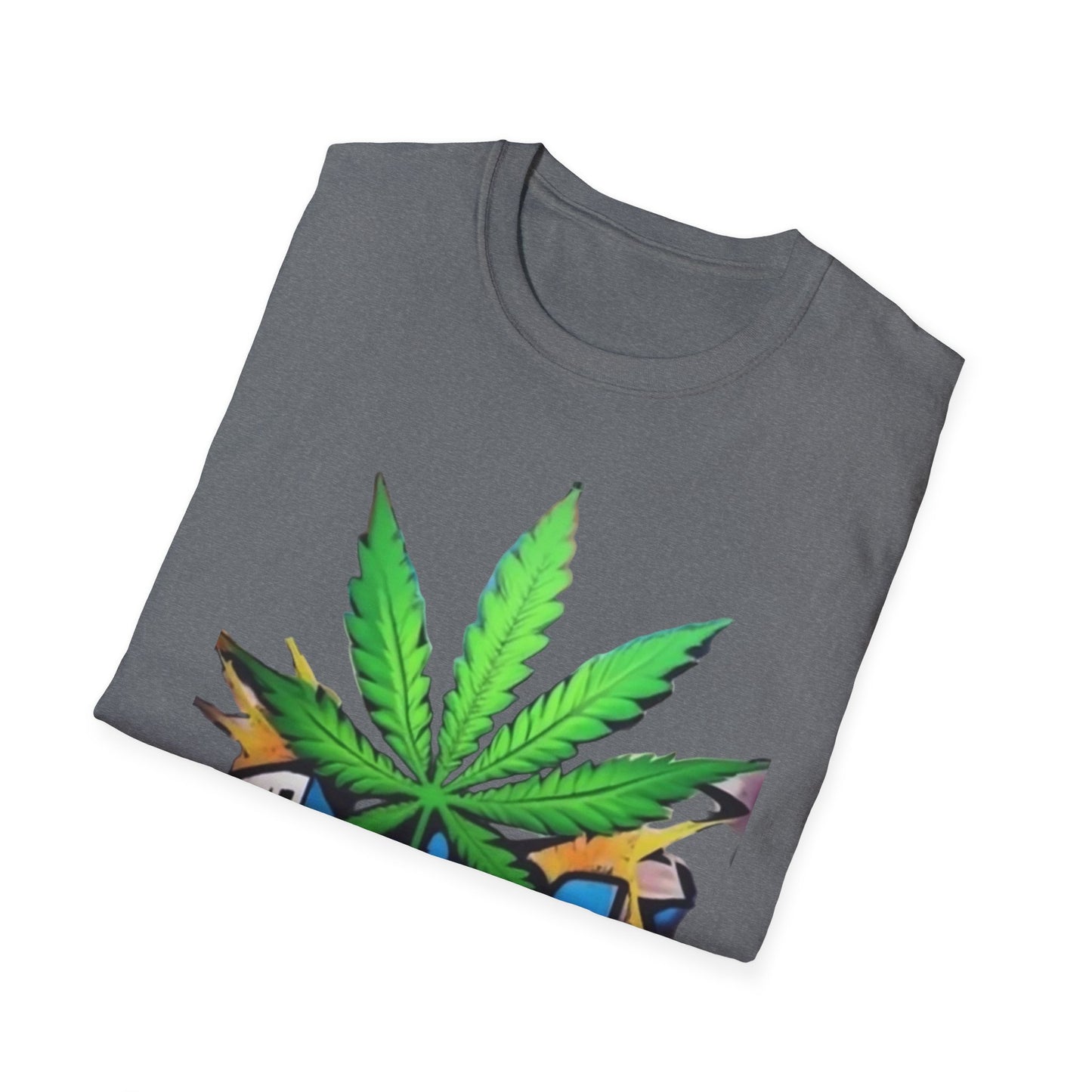 Plant T-Shirt