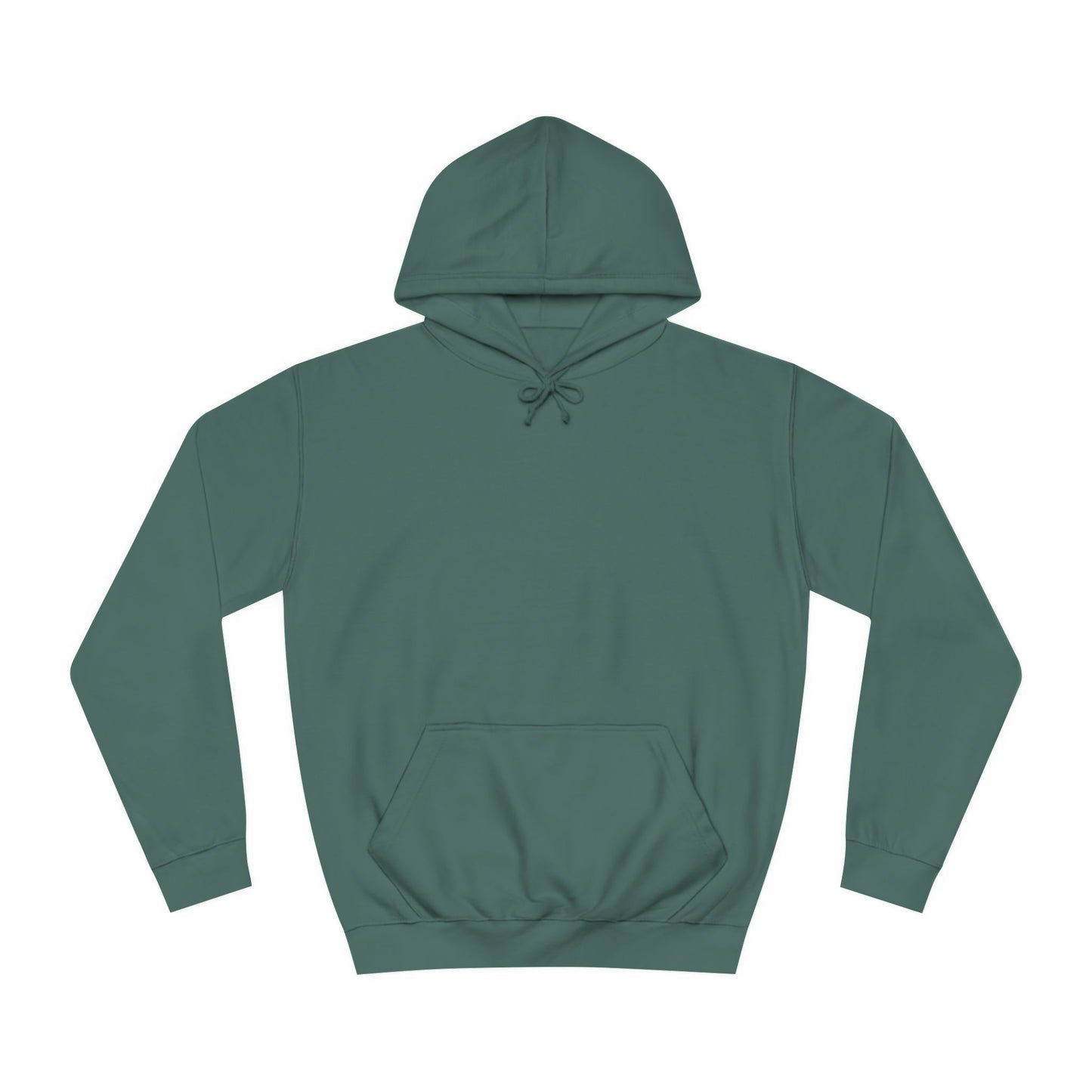 Good Energy Unisex Hoodie