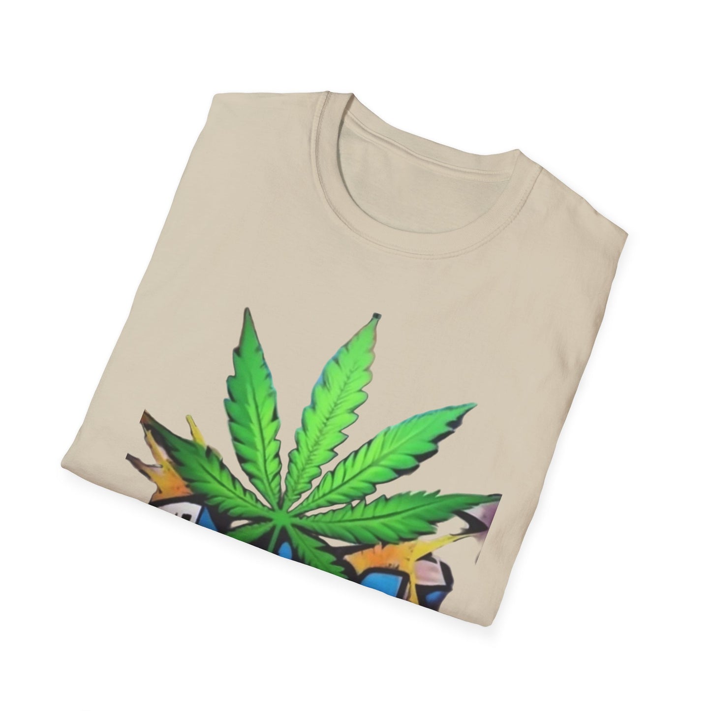 Plant T-Shirt